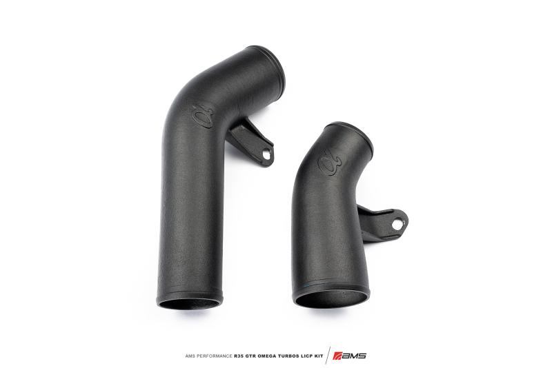 AMS ALP.07.14.0021-1