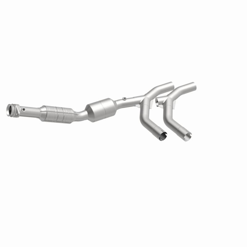 Magnaflow 51310