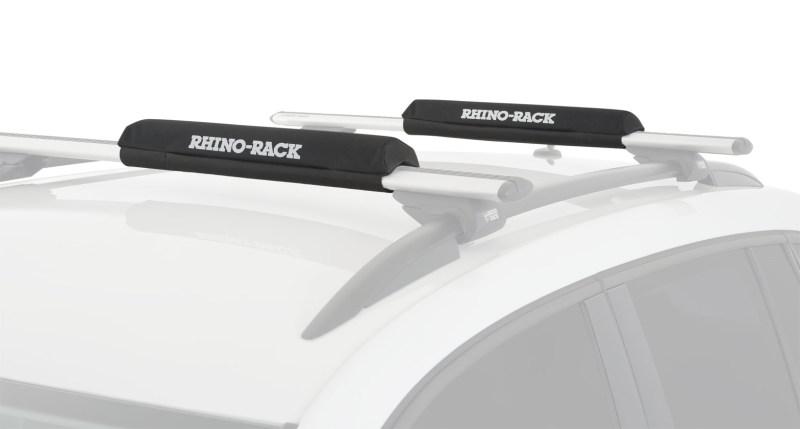 Rhino-Rack RWP03