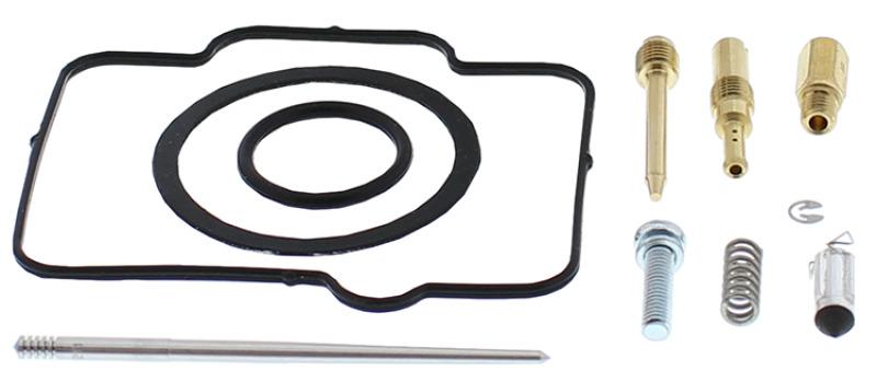 All Balls Racing 26-10058