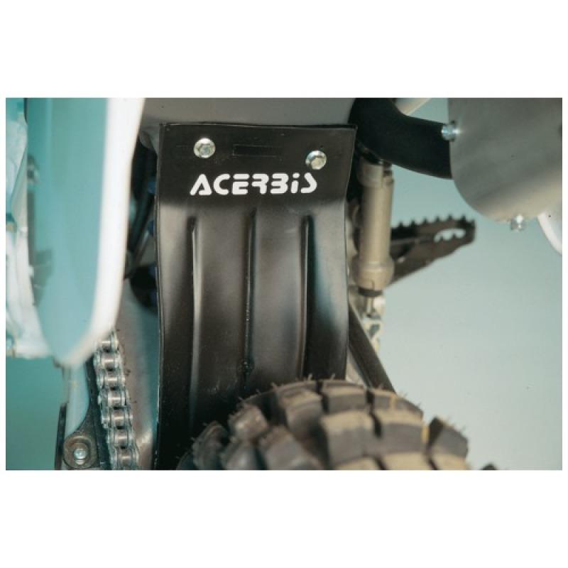 Acerbis 2043210001