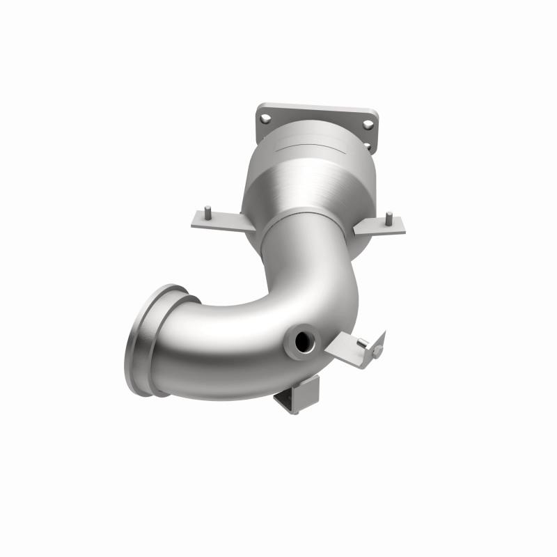 Magnaflow 51148