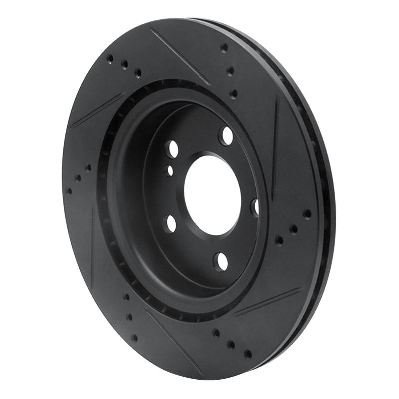 R1 Concepts ECB-63163L