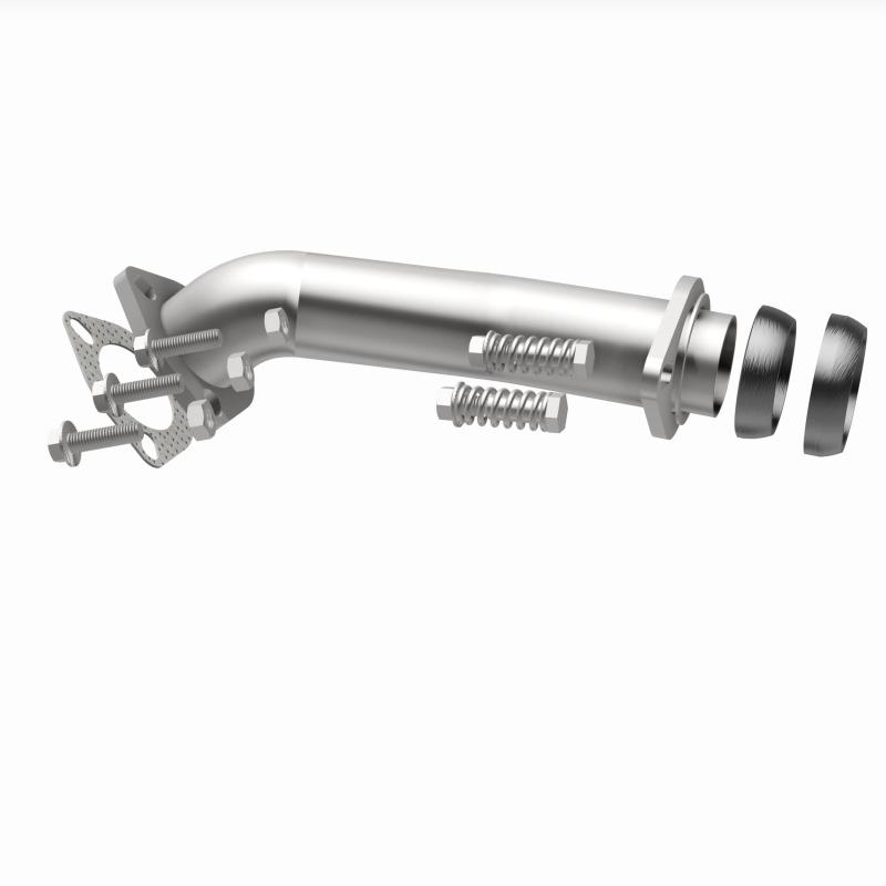 Magnaflow 107-0021