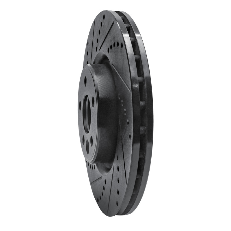 R1 Concepts ECB-27036L