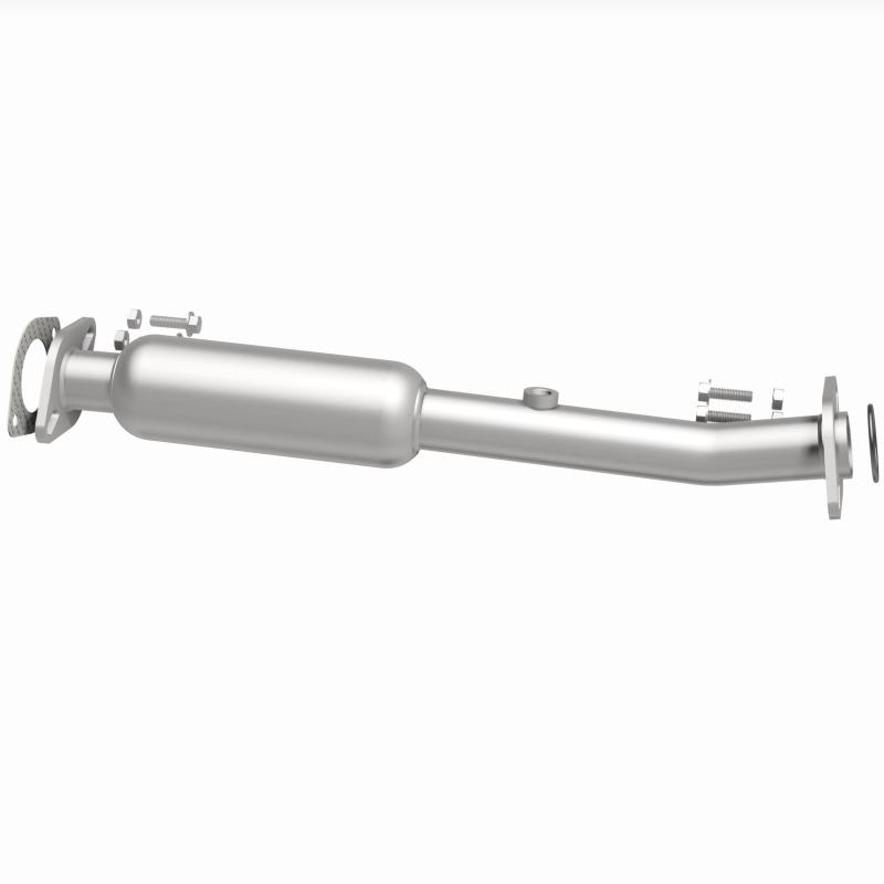 Magnaflow 107-0239