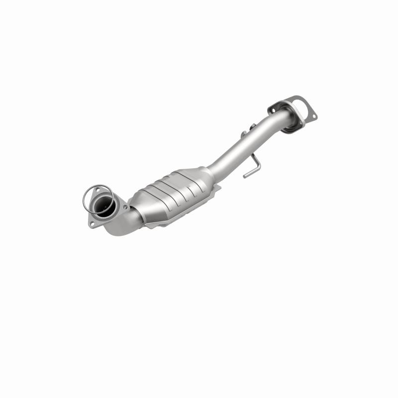 Magnaflow 49649