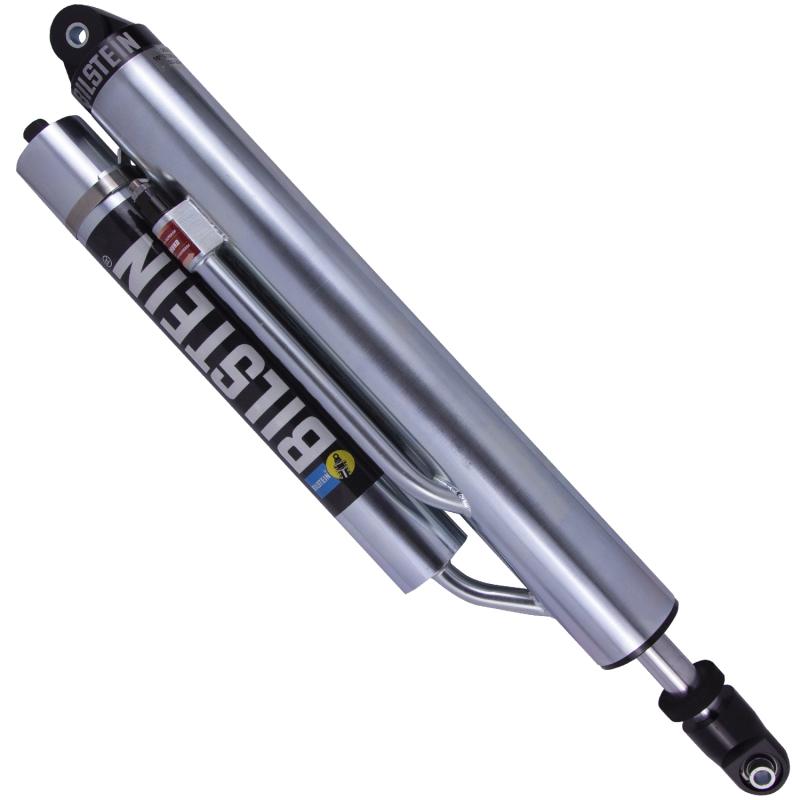 Bilstein 33-250670