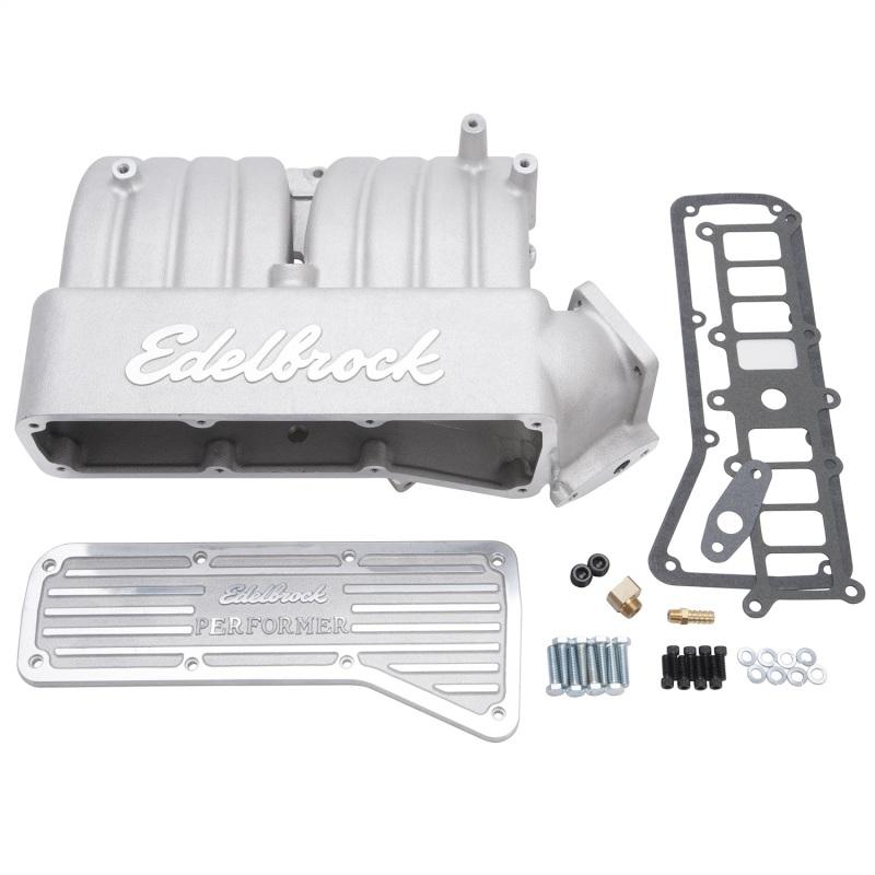 Edelbrock 3882