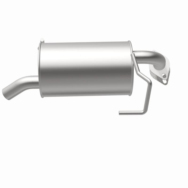 Magnaflow 108-0080