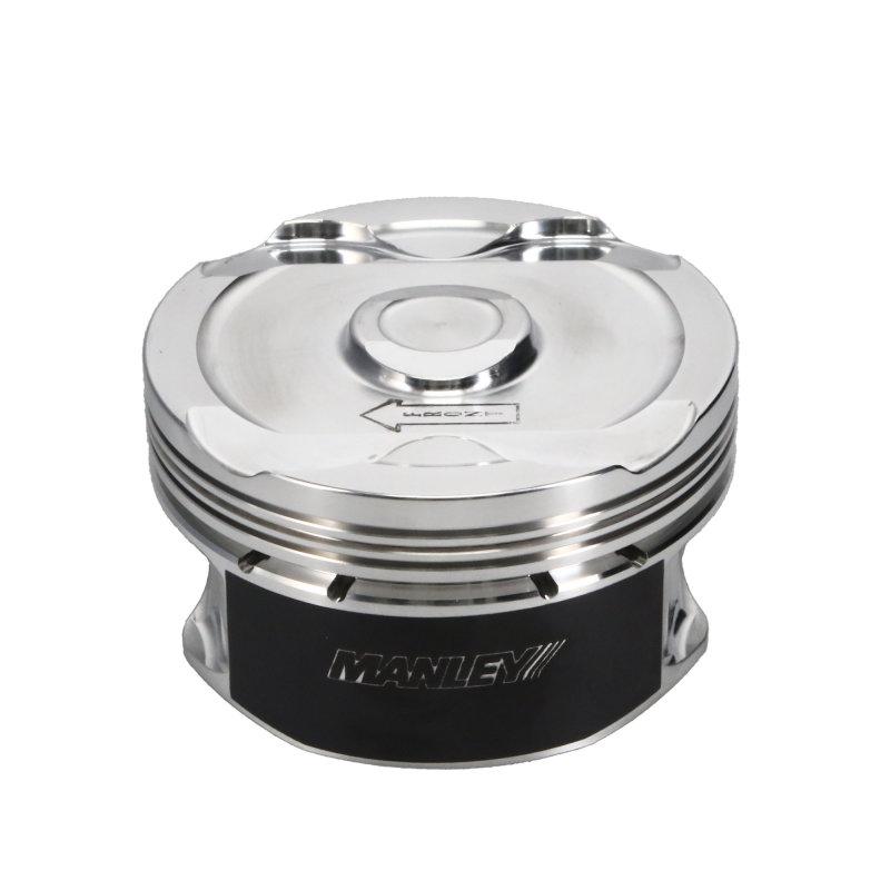 Manley Performance 595710C-8