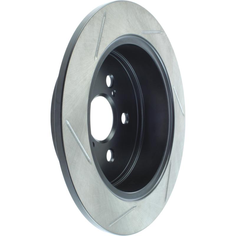 Stoptech 126.44115SL