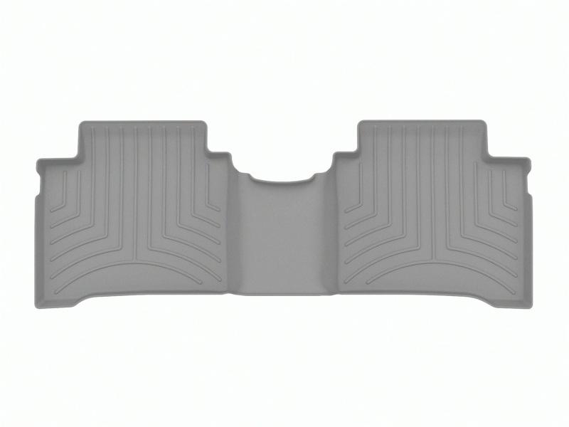 WeatherTech 4617762IM