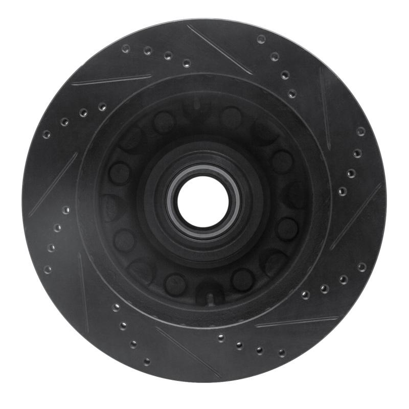 R1 Concepts ECB-54162L