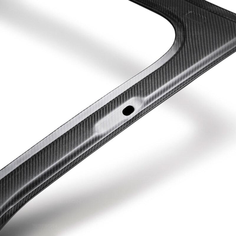 Seibon TL17ACNSX-OE-DRY