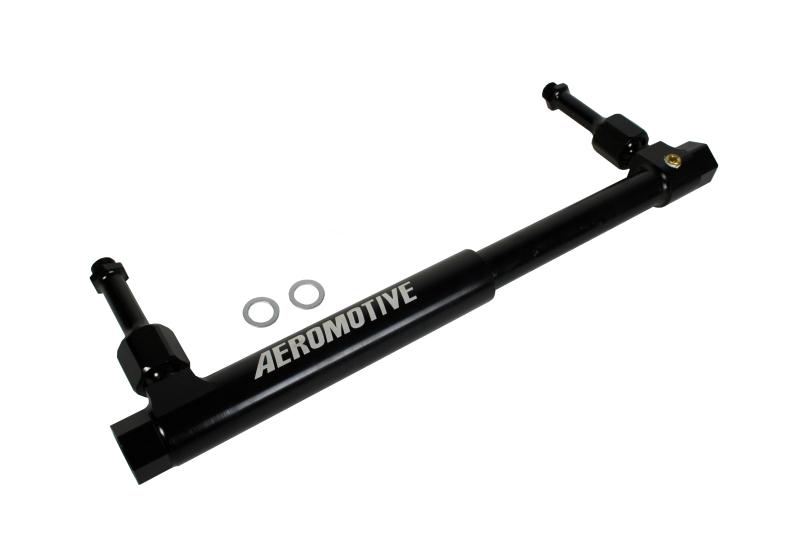 Aeromotive 14202