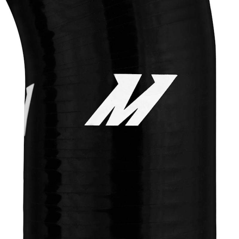 Mishimoto MMHOSE-LIBT-05TBK