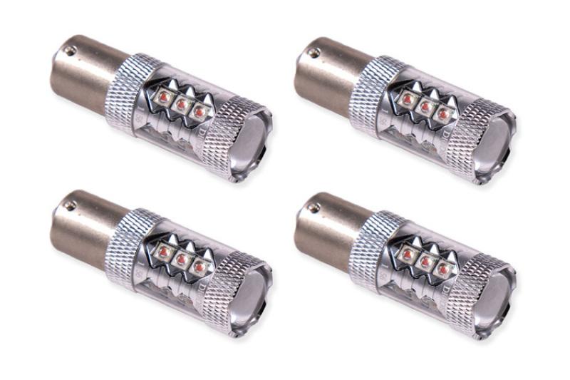 Diode Dynamics DD0007Q