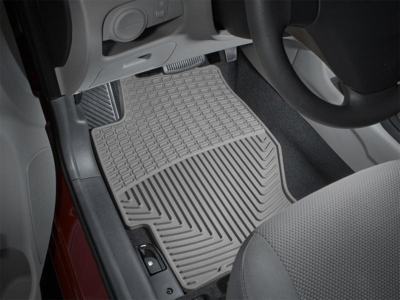 WeatherTech W34GR