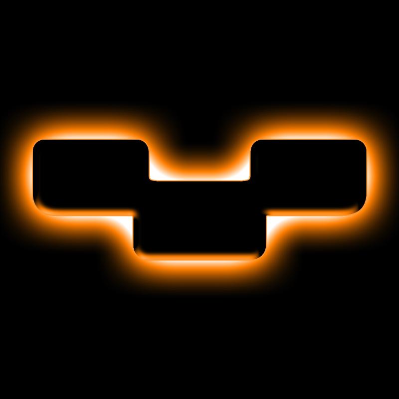 ORACLE Lighting 3141-Y-005