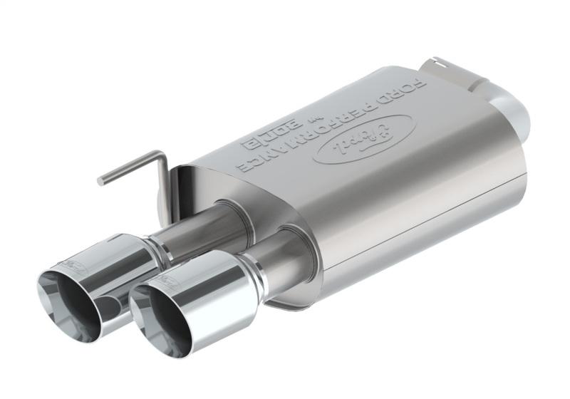 Ford Racing M-5230-M2TCV