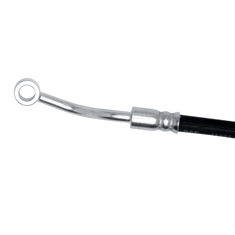 R1 Concepts BHH-03064