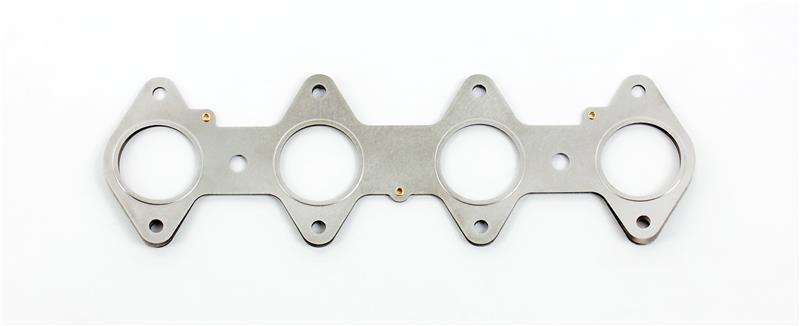 Cometic Gasket C5852-030