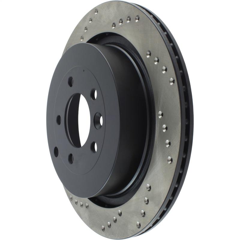 Stoptech 128.22010CR