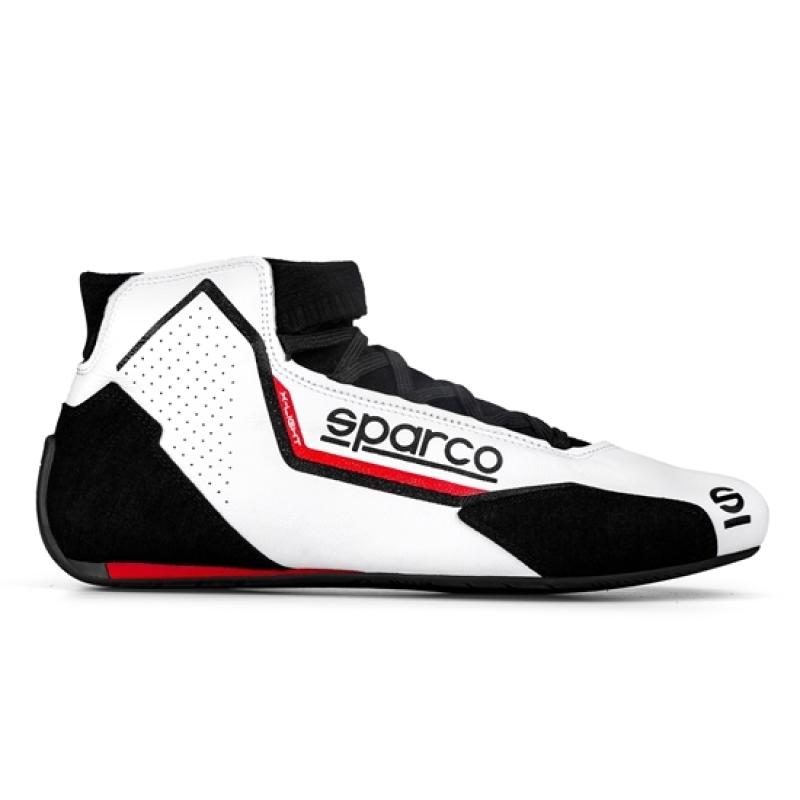 SPARCO 00128345NRGR