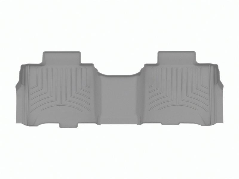 WeatherTech 4617842IM