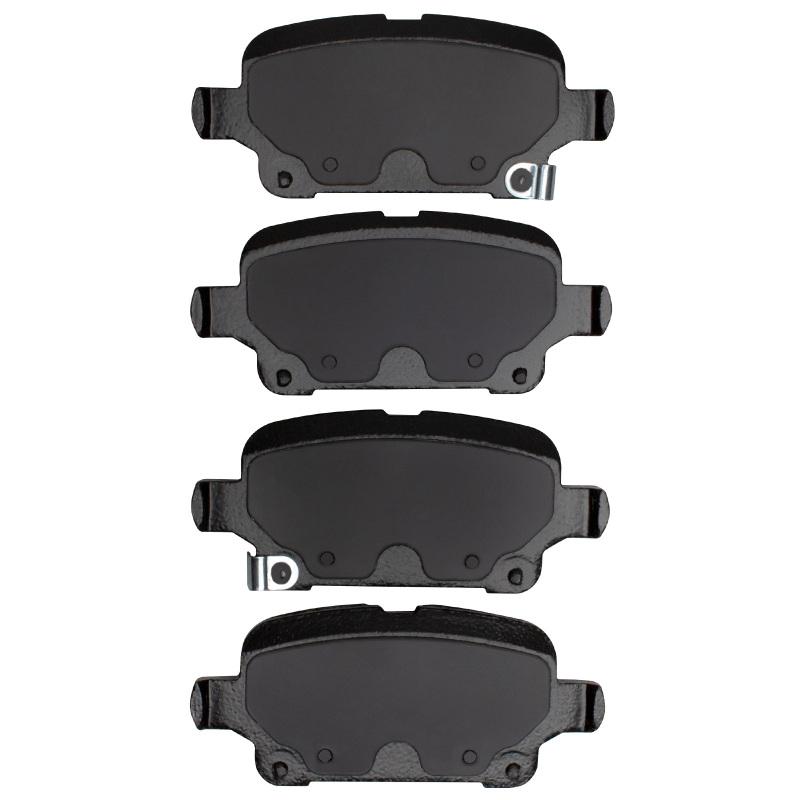 R1 Concepts 2310-1857-00