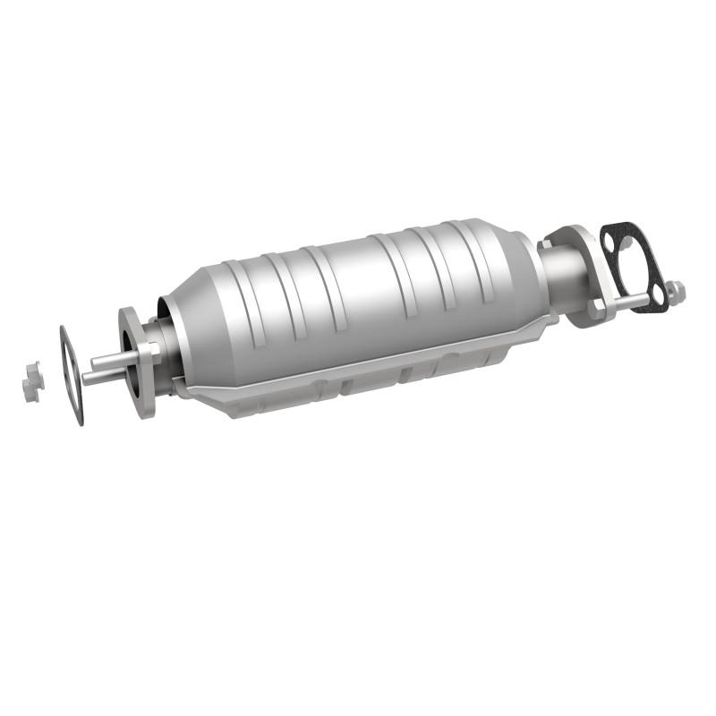 Magnaflow 23171