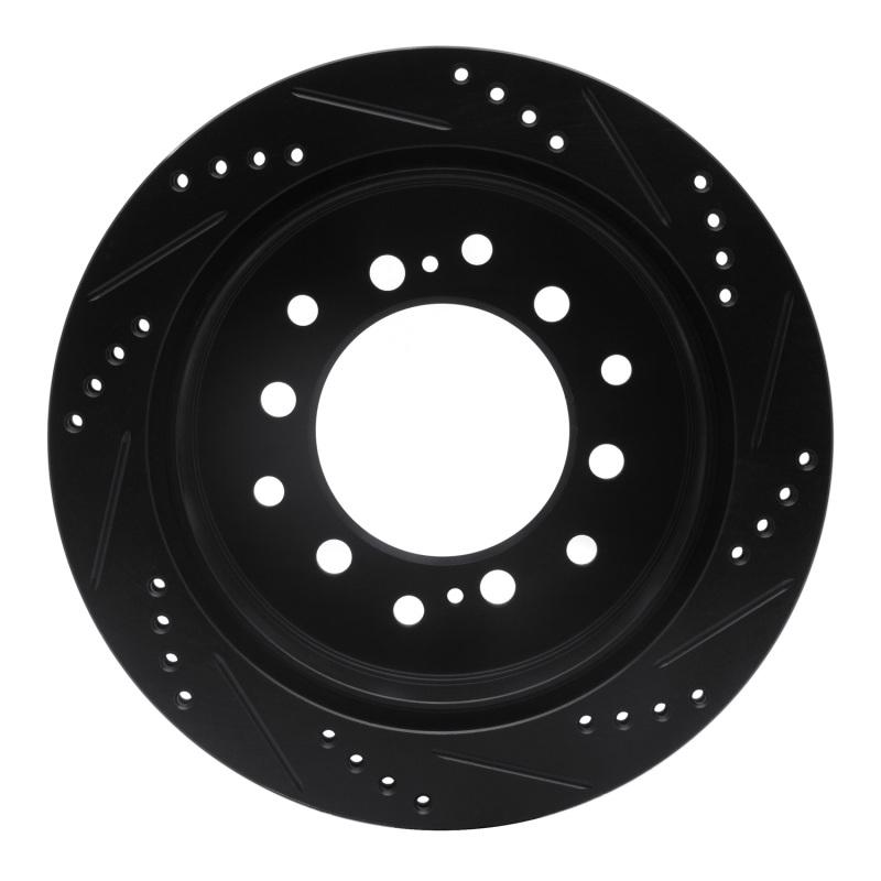 R1 Concepts ECB-76127L