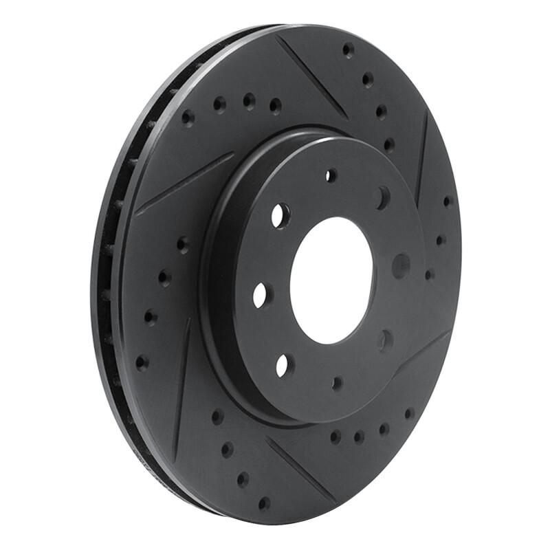 R1 Concepts ECB-72018R