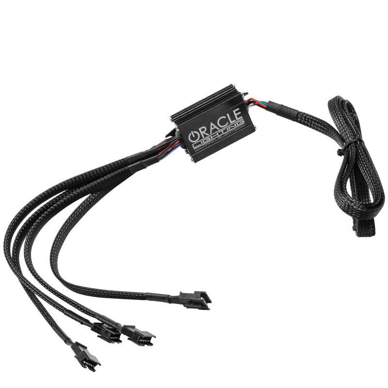 ORACLE Lighting 1281-339