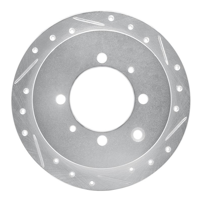 R1 Concepts EDZ-03006R