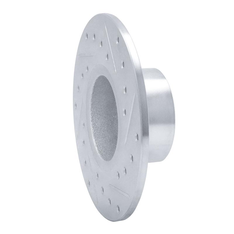 R1 Concepts EDZ-64000L