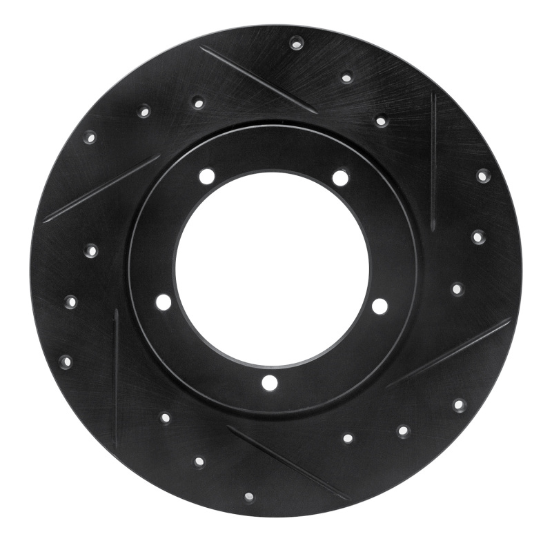 R1 Concepts ECB-02000R