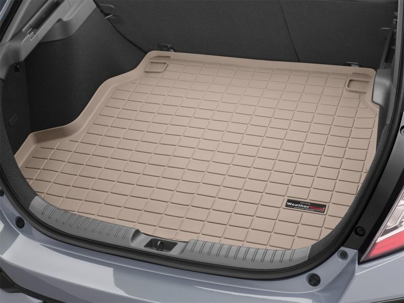 WeatherTech 41947