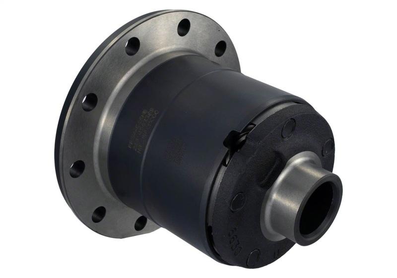 Ford Racing M-4204-MT