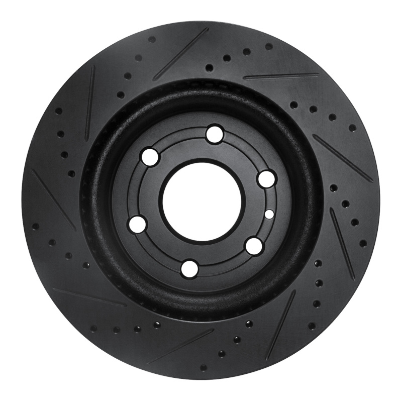 R1 Concepts ECB-48054R