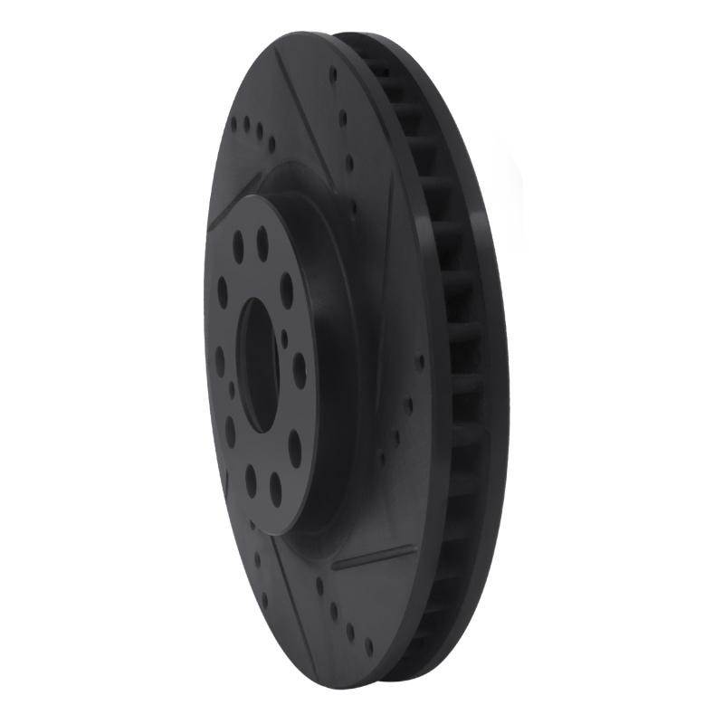 R1 Concepts ECB-76061R