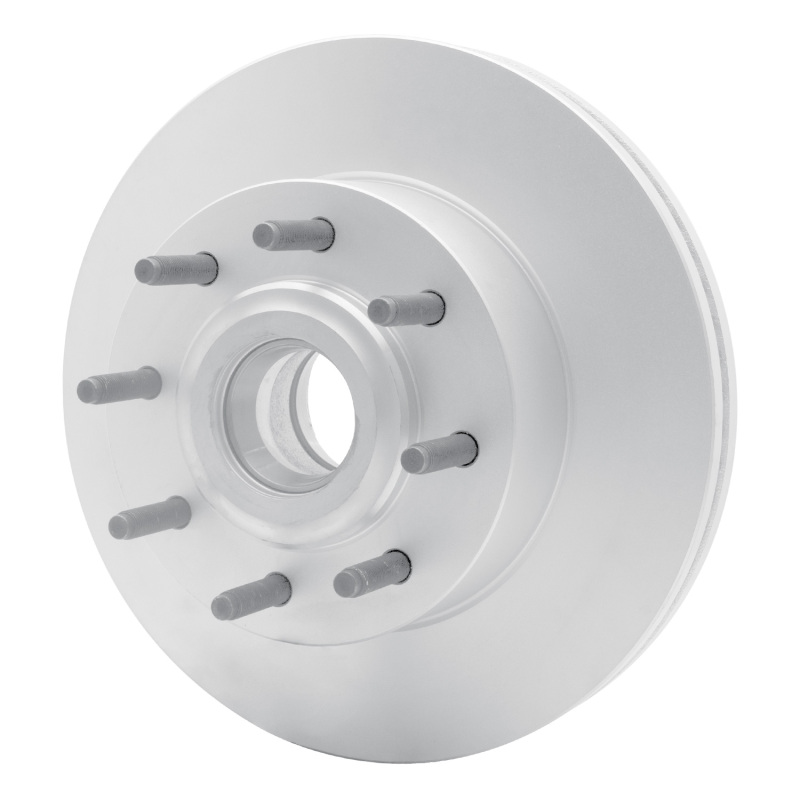 R1 Concepts RRE-54224