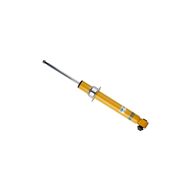 Bilstein 24-279789