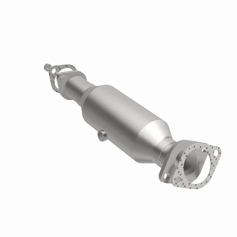 Magnaflow 21-161
