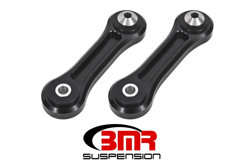 BMR Suspension TCA047