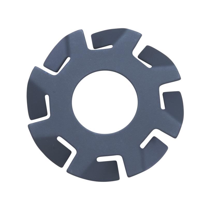 Yukon Gear & Axle YSPBF-029