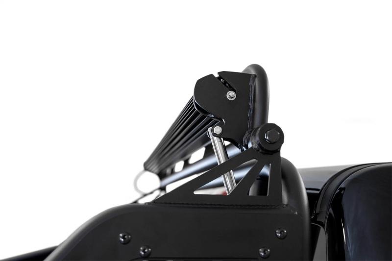 Addictive Desert Designs C620011100103