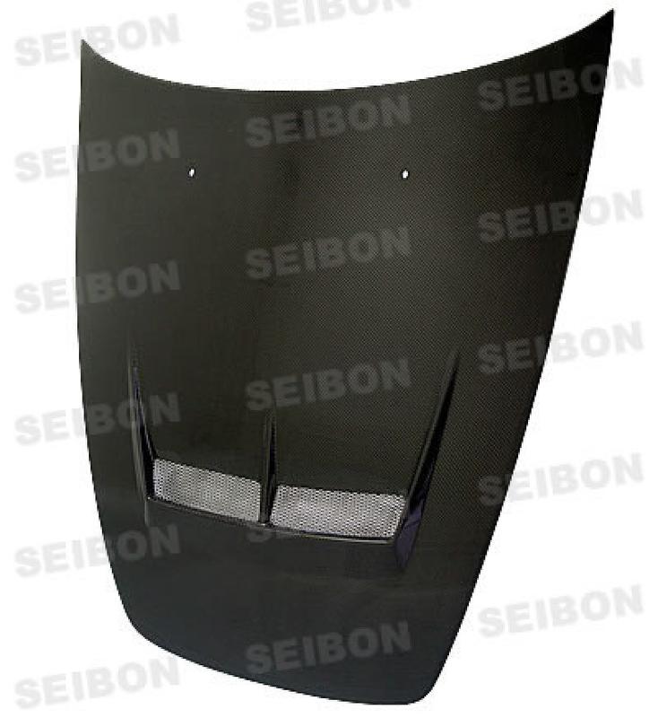Seibon HD0005HDS2K-JS