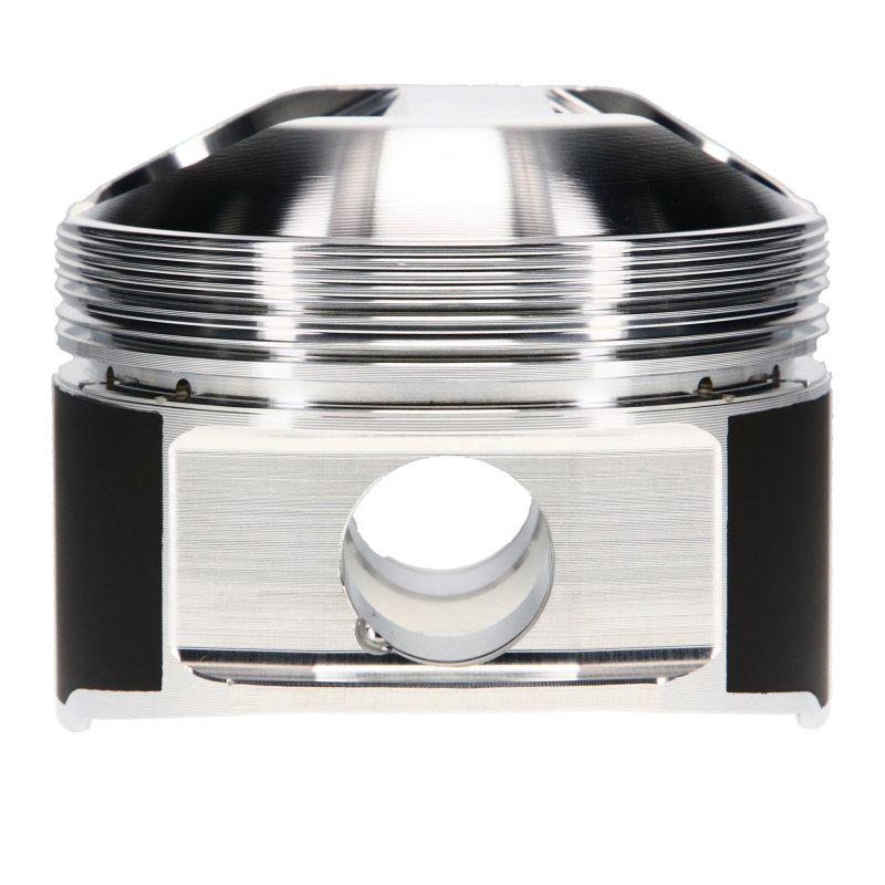 JE Pistons 353230